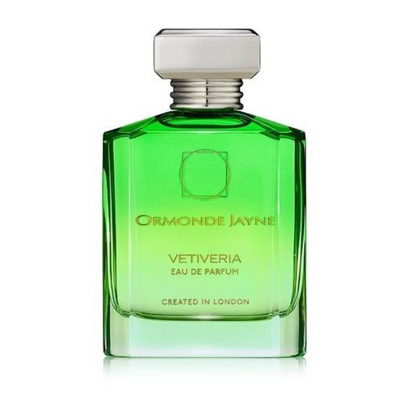 Ormonde Jayne Vetiveria EDP 88ML perfume bottle – luxury fragrance | Perfury UAE