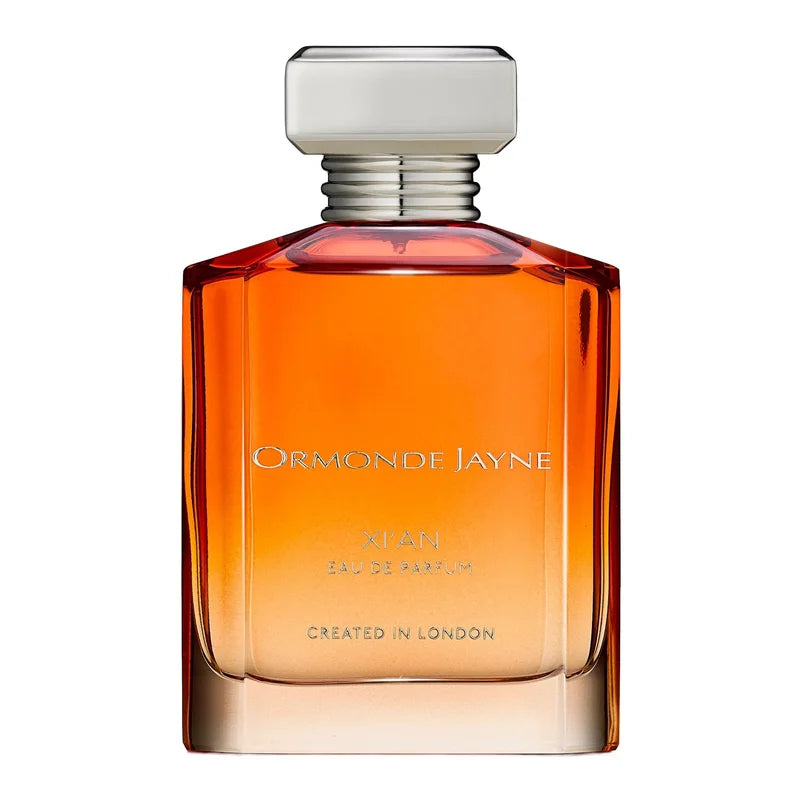 Ormonde Jayne Xian EDP 88ML perfume bottle – luxury fragrance | Perfury UAE