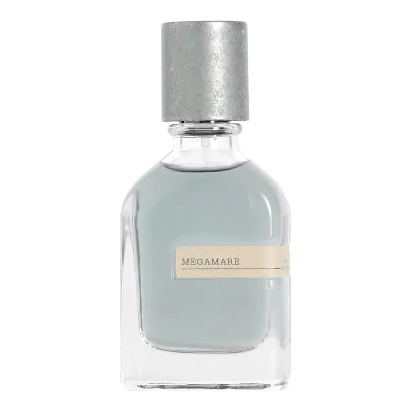 Orto Parisi Megamare EDP 50ML Perfume