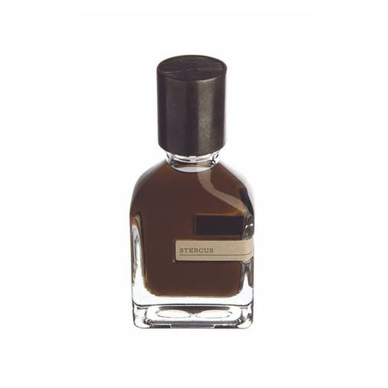 Orto Parisi Stercus Parfum 50ML