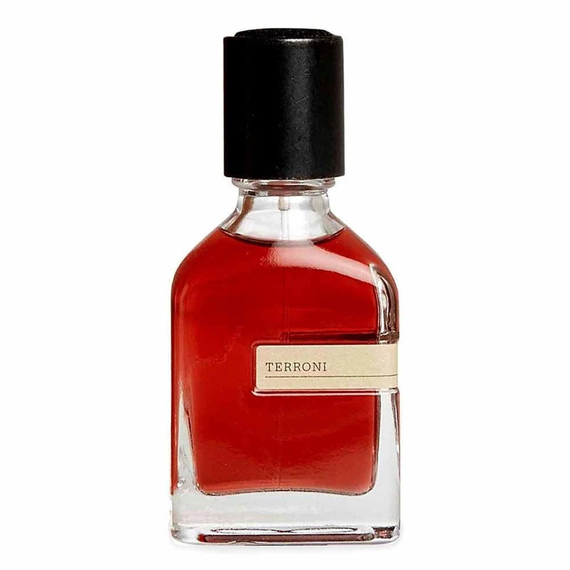 Orto Parisi Terroni EDP 50ML Perfume