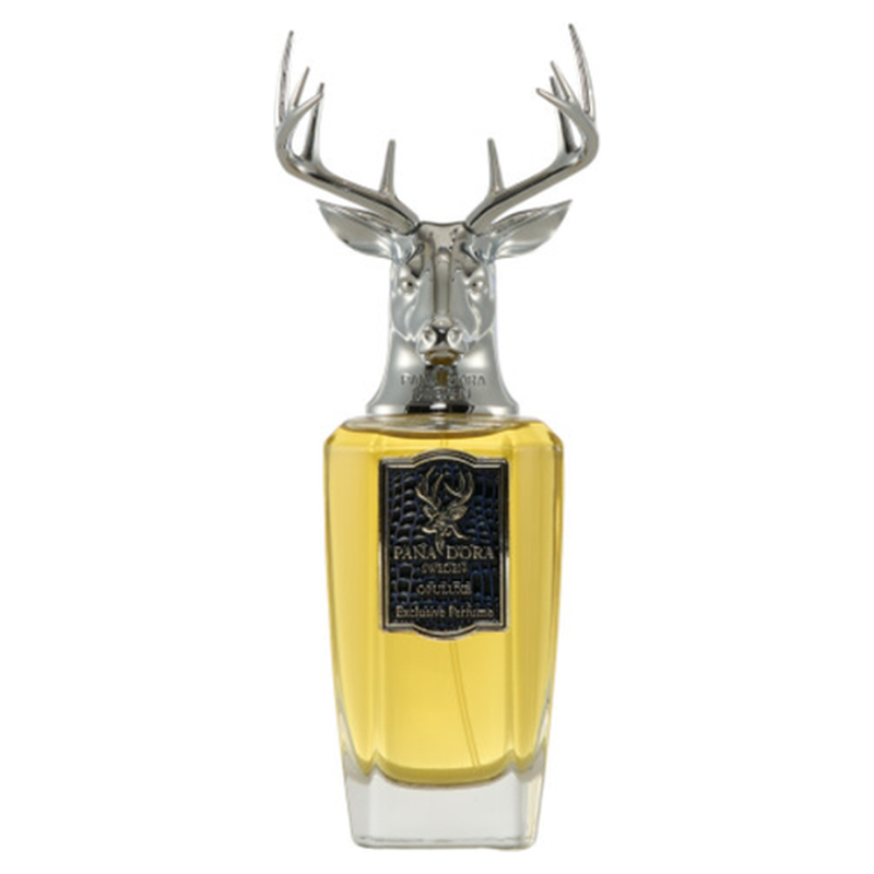 Pana Dora Sweden Opuluxe EDP 100ML perfume bottle – luxury fragrance | Perfury UAE