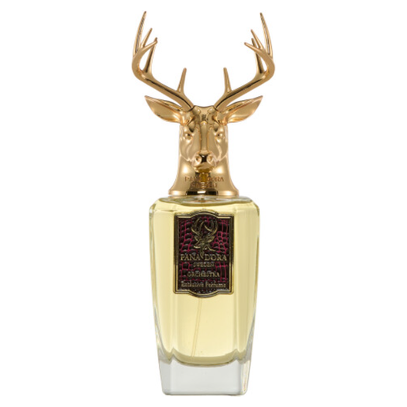 Pana Dora Sweden Orchestra EDP 100ML perfume bottle – luxury fragrance | Perfury UAE