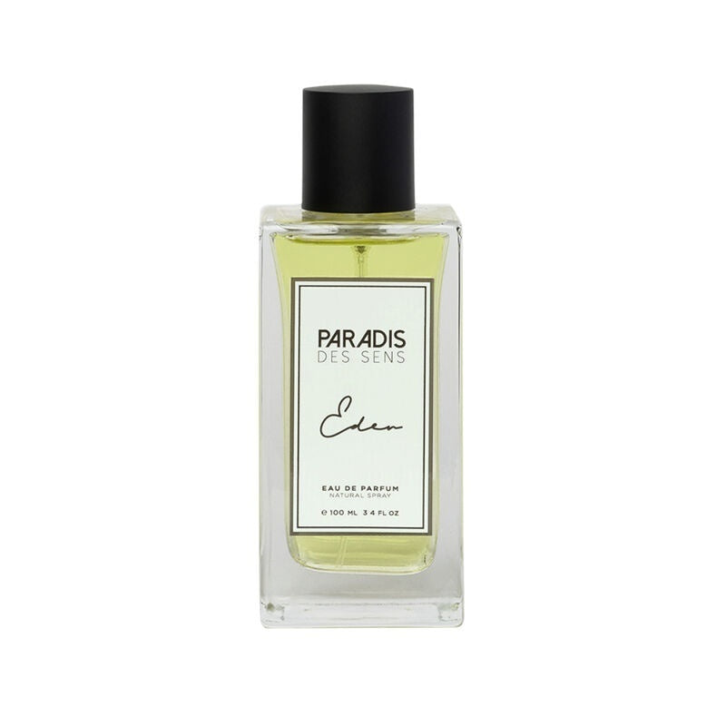 Paradis des Sens Eden EDP 100ML perfume bottle – luxury fragrance | Perfury UAE