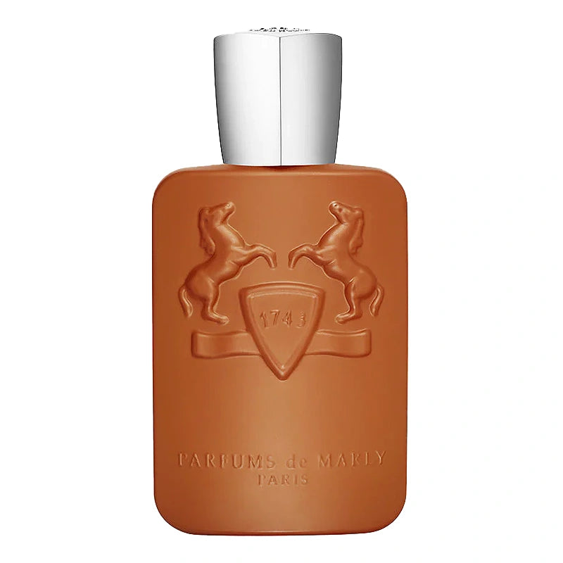 Parfums De Marly Althair EDP 125ML Perfume