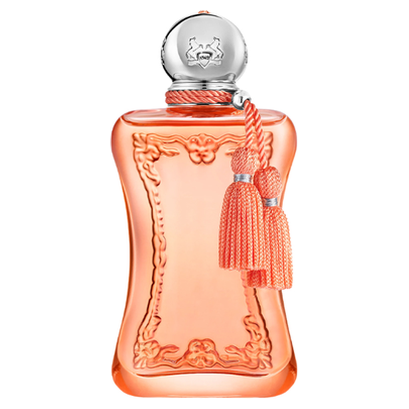 Parfums de Marly Athénaïs EDP 75ML perfume bottle – luxury fragrance | Perfury UAE