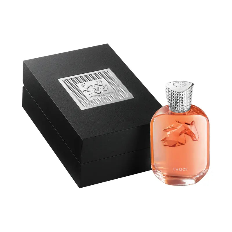 Parfums de Marly Carios Extrait De Parfum 100ML