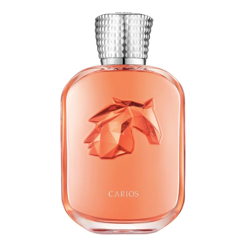 Parfums De Marly Carios Extrait de Parfum 100ML perfume bottle – luxury fragrance | Perfury UAE
