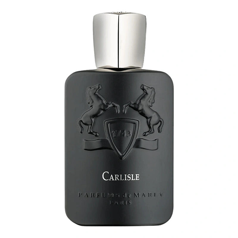 Parfums de Marly Carlisle EDP 125ML Perfume
