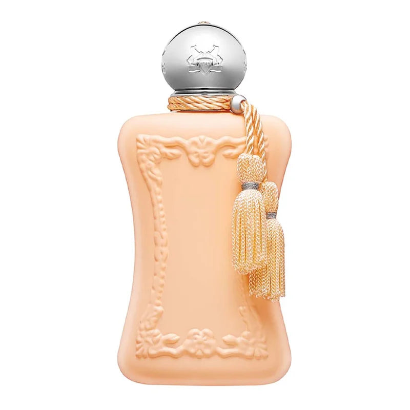 Parfums de Marly Cassili EDP 75ML Perfume