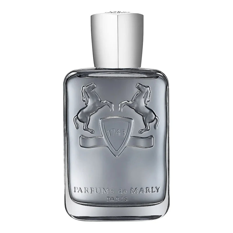 Parfums de Marly Castley EDP 125ML perfume bottle – luxury fragrance | Perfury UAE