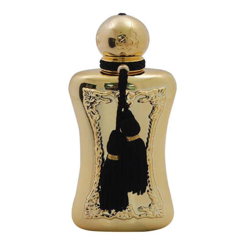 Parfums de Marly Darcy EDP 75ML Perfume