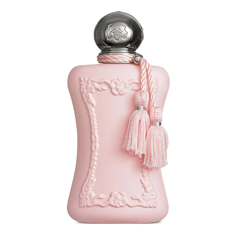 Parfums De Marly Delina EDP 75ML Perfume