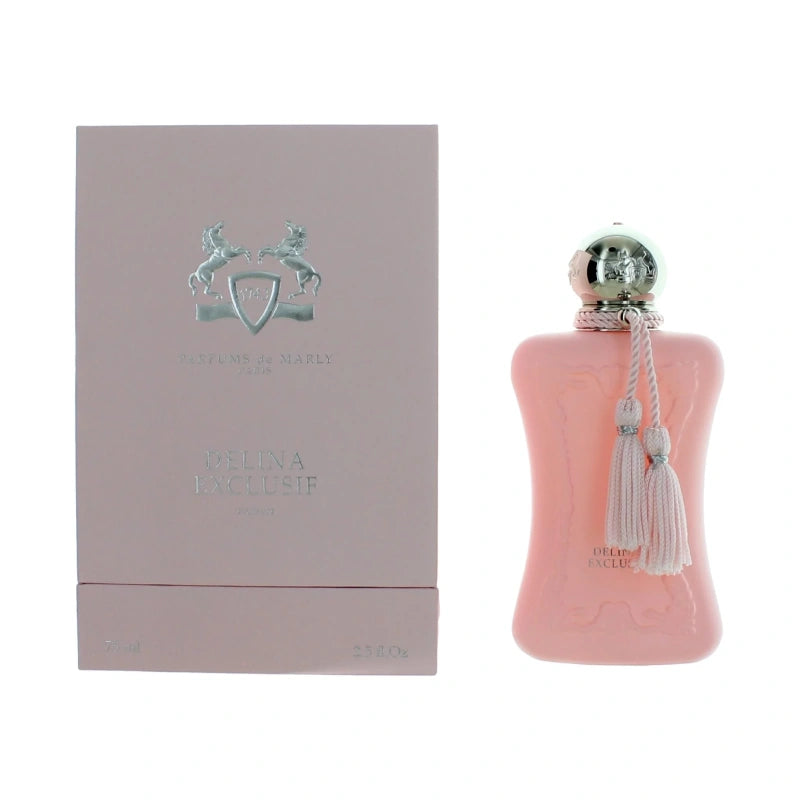 Parfums de Marly Delina Exclusif EDP 75ML