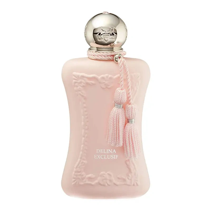 Parfums de Marly Delina Exclusif EDP 75ML Perfume