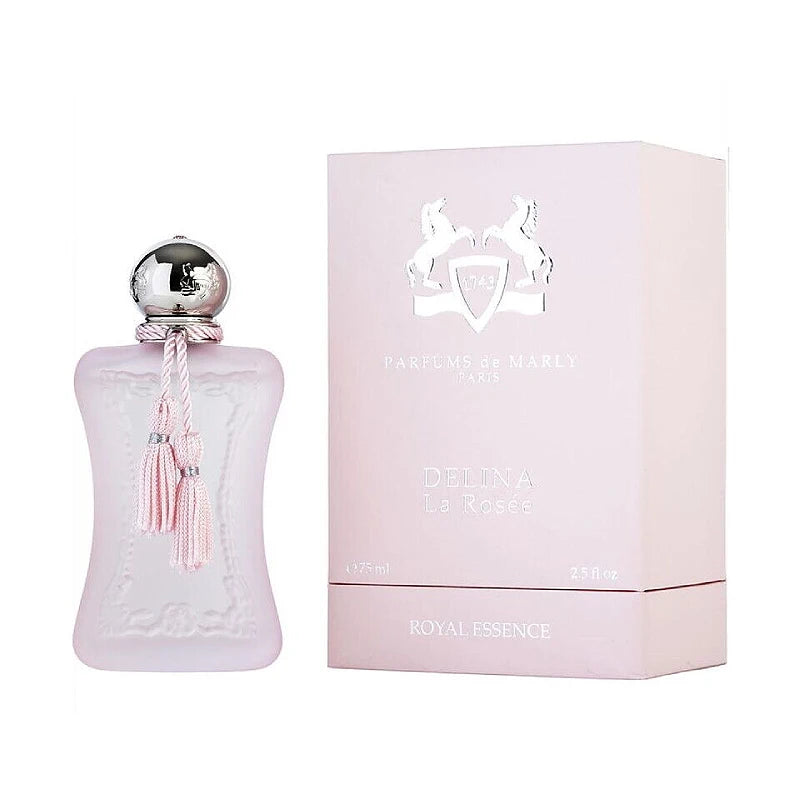 Parfums de Marly Delina la Rosée Eau Parfum 75ML