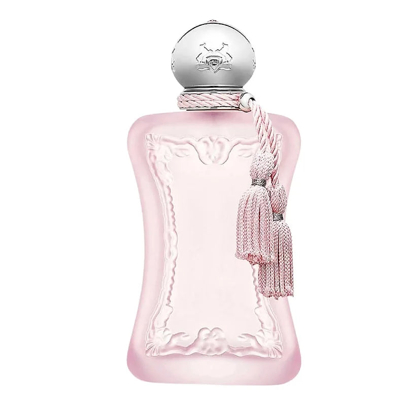 Parfums de Marly Delina La Rosee EDP 75ML Perfume
