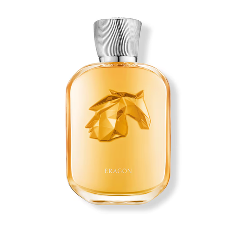 Parfums de Marly Eragon Extrait Parfum 100ML perfume bottle – luxury fragrance | Perfury UAE