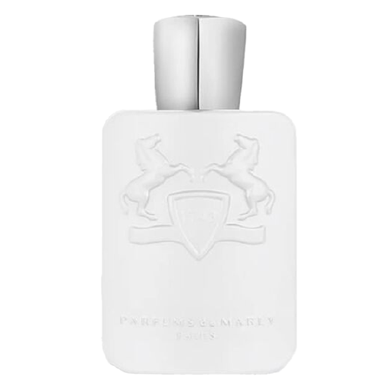 Parfums de Marly Galloway Eau Parfum 75ML perfume bottle – luxury fragrance | Perfury UAE