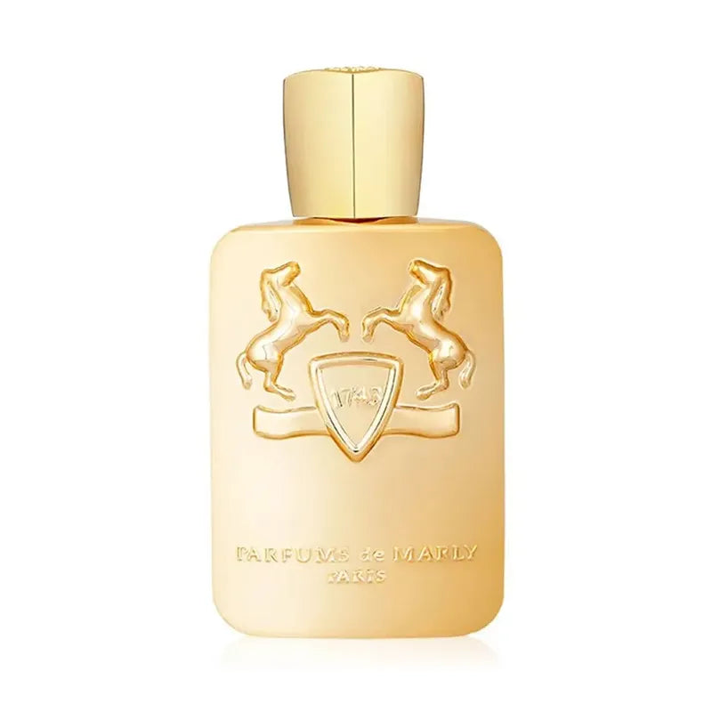 Parfums de Marly Godolphin Eau Parfum 125ML perfume bottle – luxury fragrance | Perfury UAE