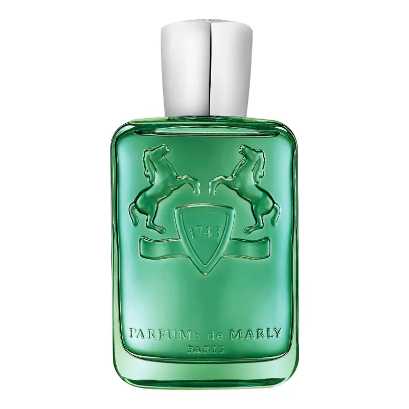 Parfums De Marly Greenley EDP 125ML Perfume