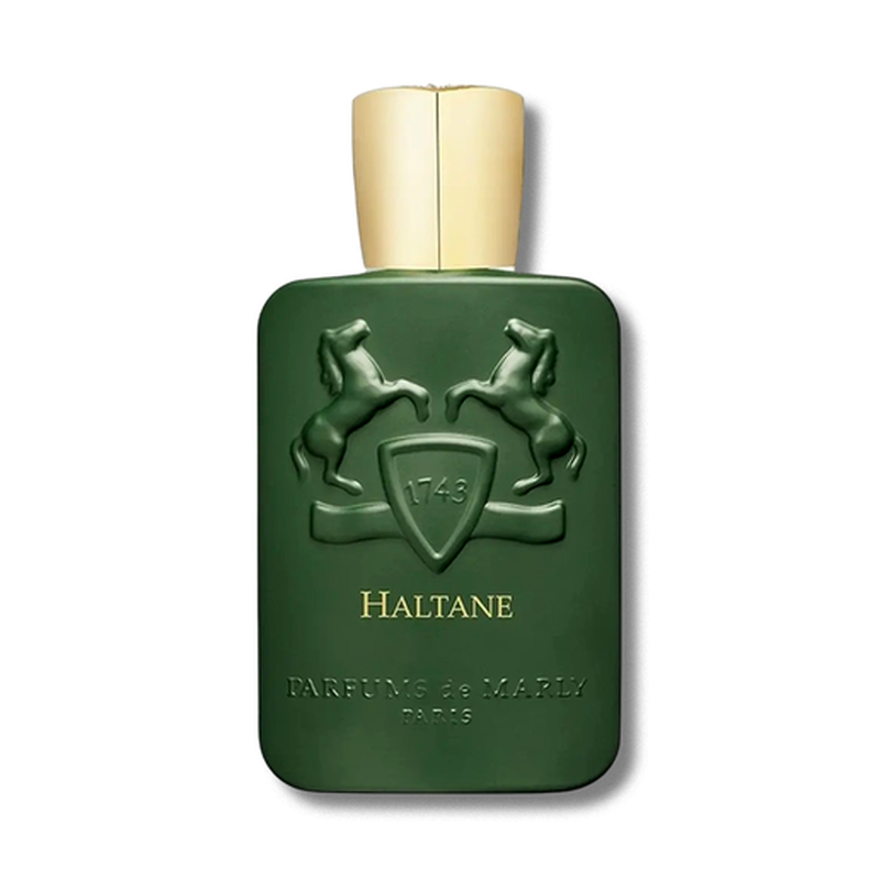 Parfums de Marly Haltane Eau Parfum 200ML perfume bottle – luxury fragrance | Perfury UAE