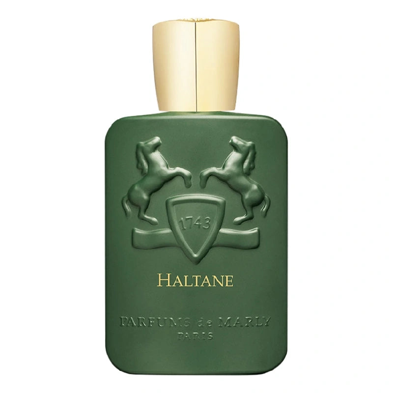 Parfums de Marly Haltane Men EDP 125ML Perfume