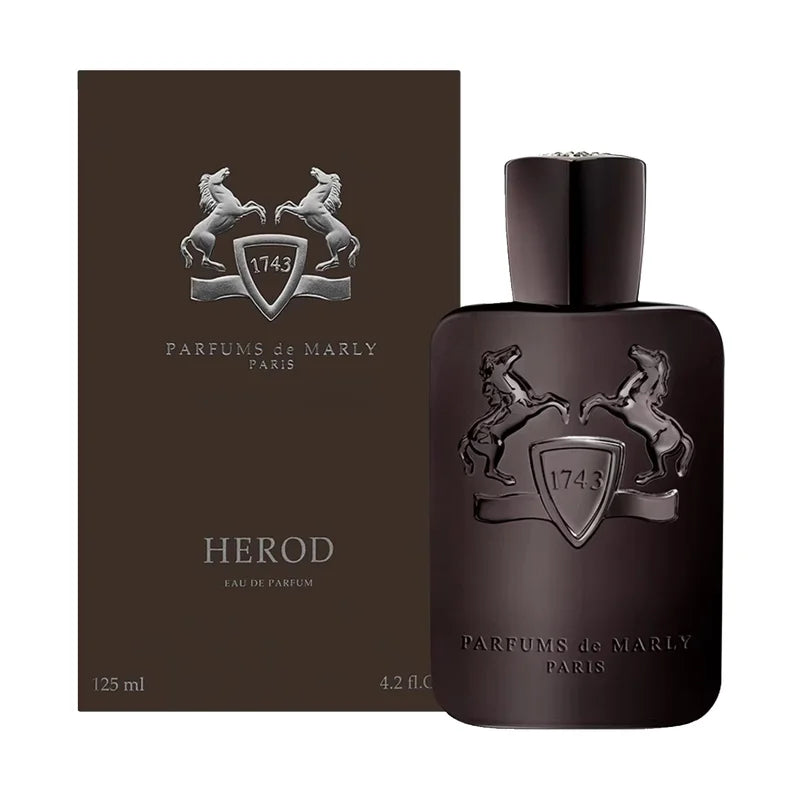 Parfums de Marly Herod EDP 125ML