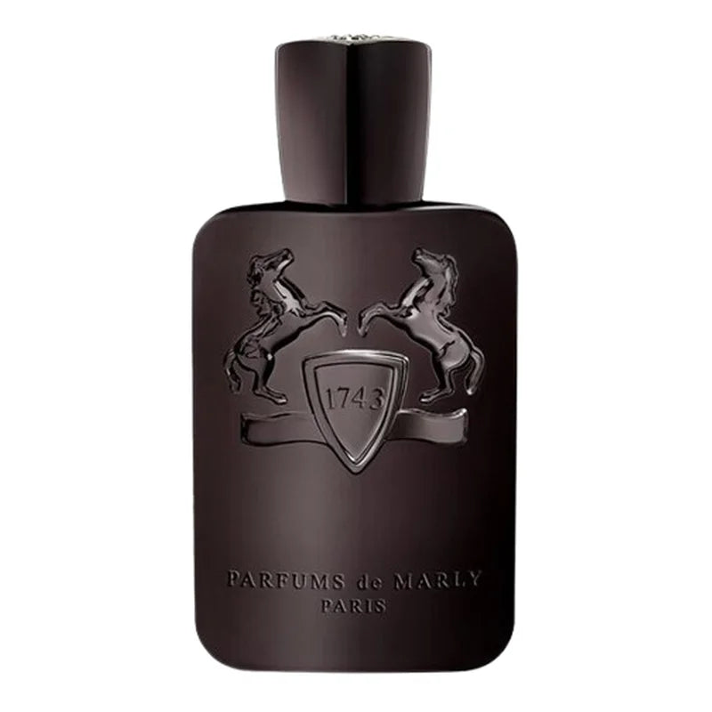 Parfums De Marly Herod EDP 125ML Perfume