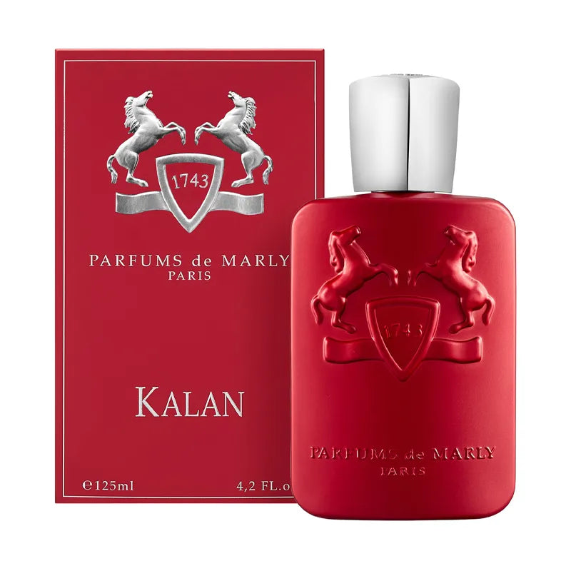 Parfums de Marly Kalan EDP 125ML