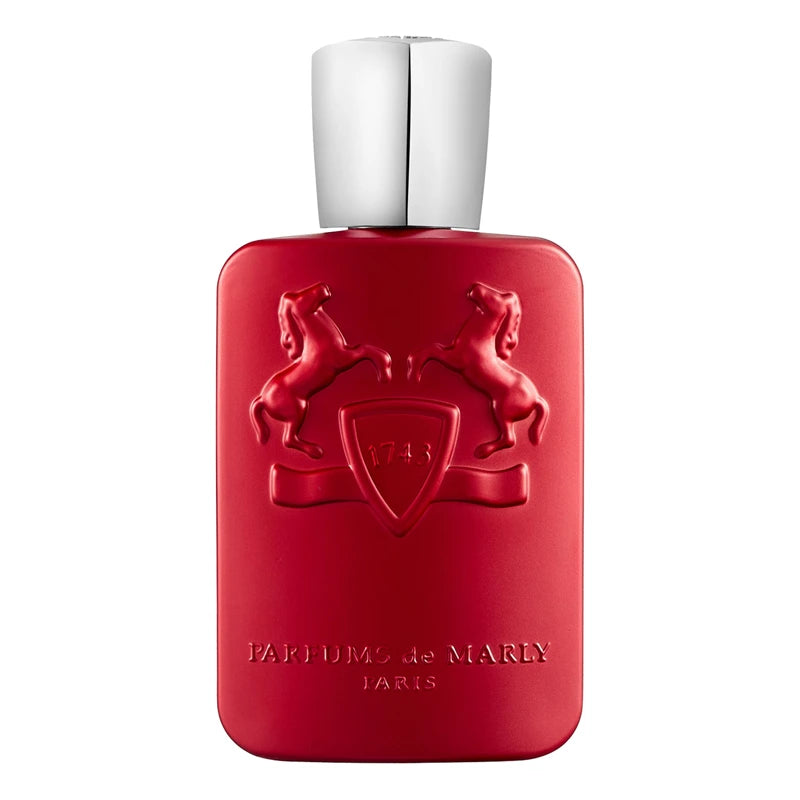 Parfums de Marly Kalan EDP 125ML