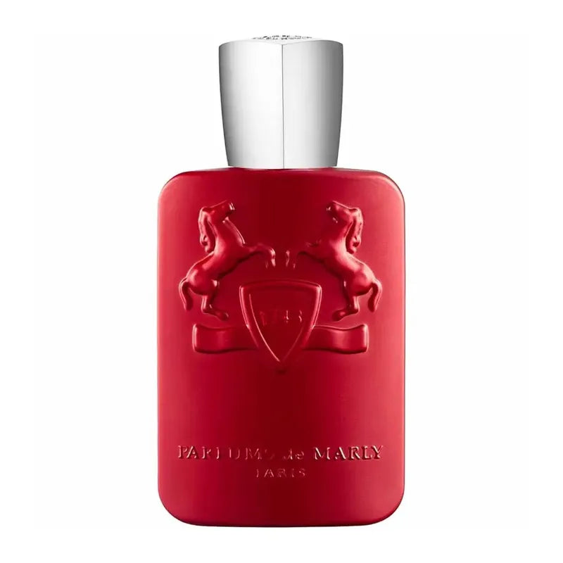 Parfums de Marly Kalan Eau Parfum 75ML perfume bottle – luxury fragrance | Perfury UAE
