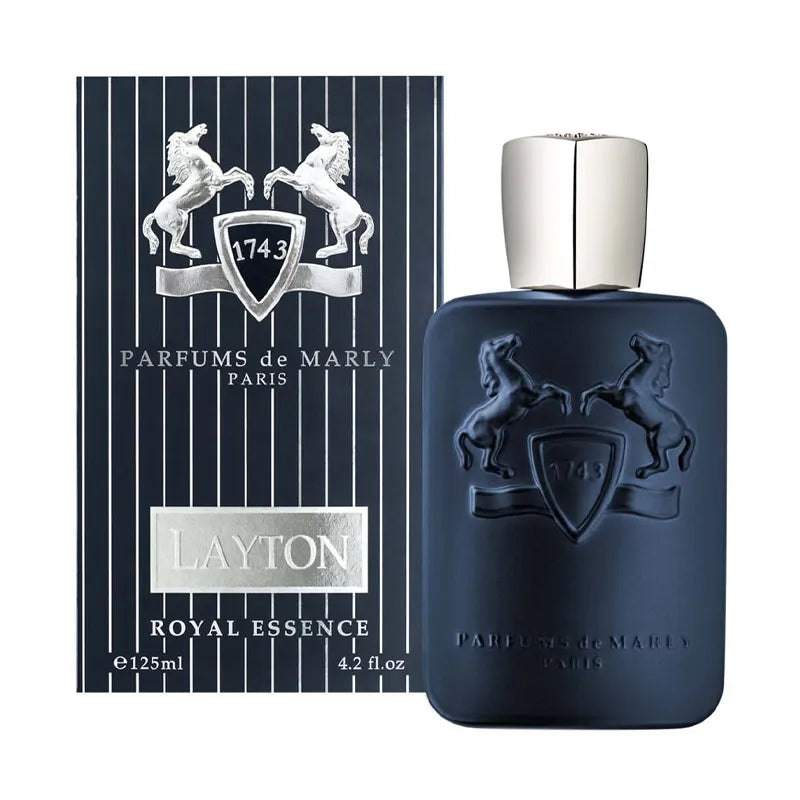 Parfums de Marly Layton EDP 125ML