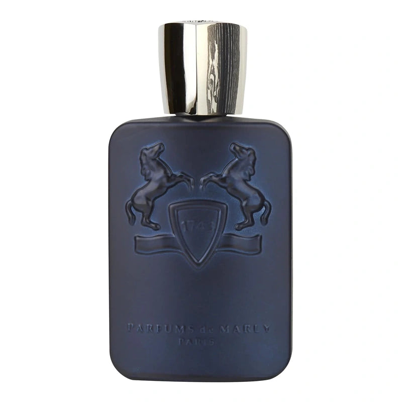 Parfums de Marly Layton Eau De Parfum 125ML Perfume