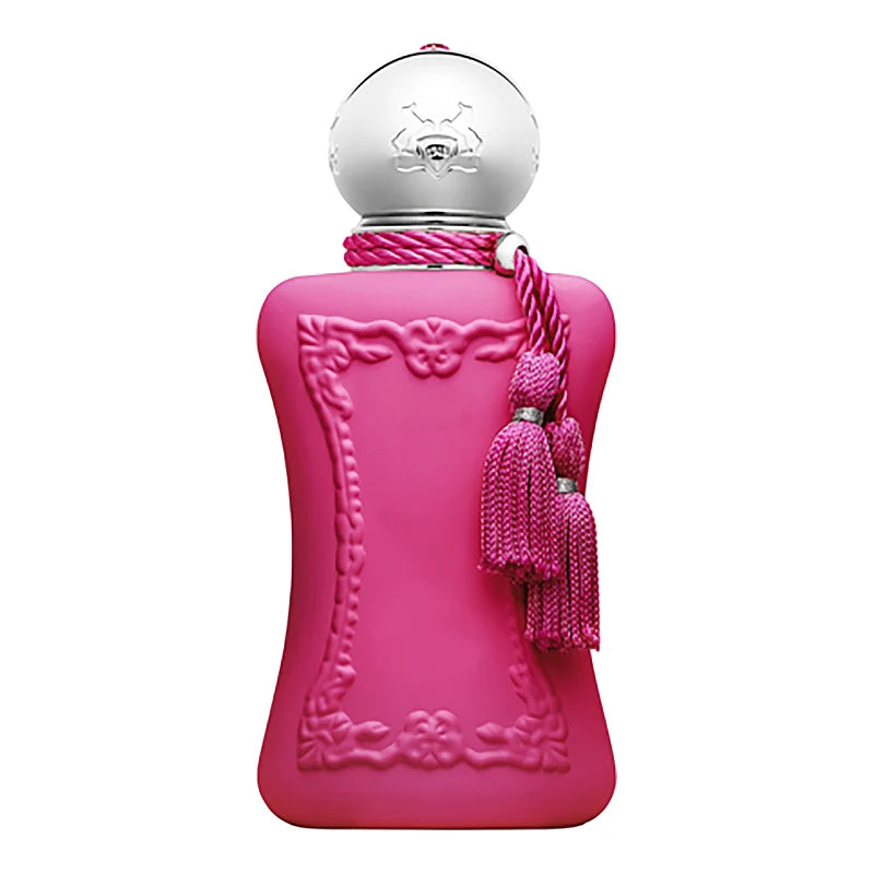 Parfums de Marly Oriana EDP 75ML Perfume