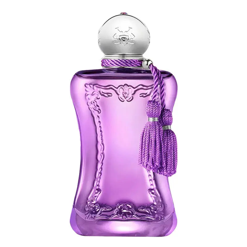 Parfums de Marly Palatine EDP 75ML