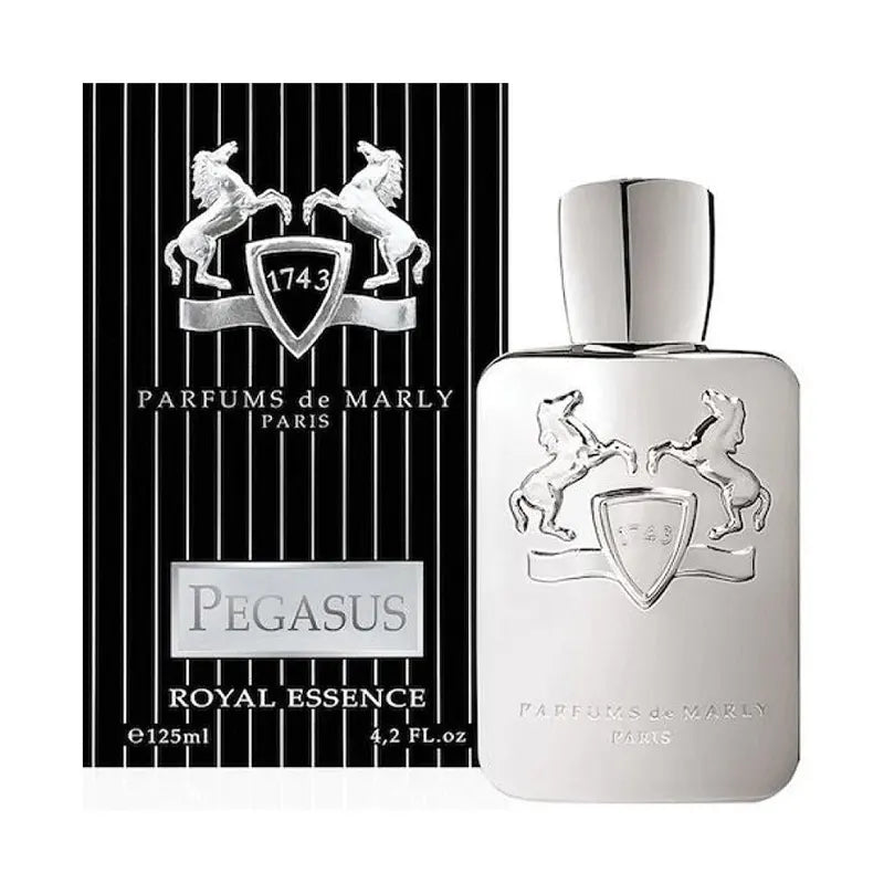 Parfums de Marly Pegasus EDP 125ML