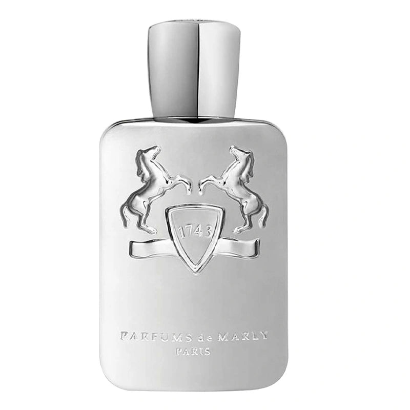Parfums de Marly Pegasus Eau de Parfum 125ML Perfume