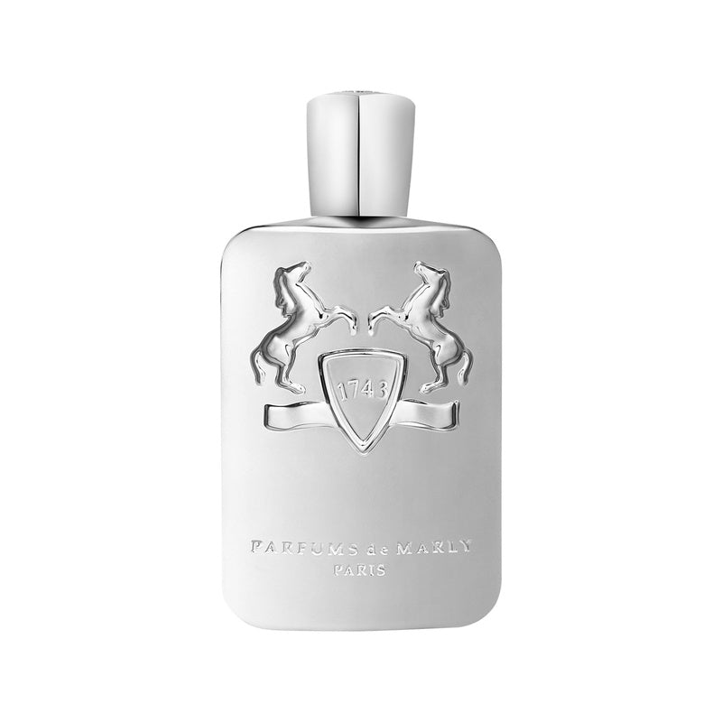 Parfums de Marly Pegasus Eau Parfum 75ML perfume bottle – luxury fragrance | Perfury UAE