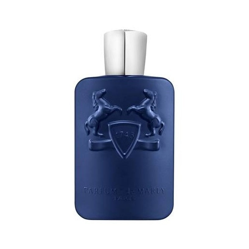 Parfums de Marly Percival Eau Parfum 200ML perfume bottle – luxury fragrance | Perfury UAE