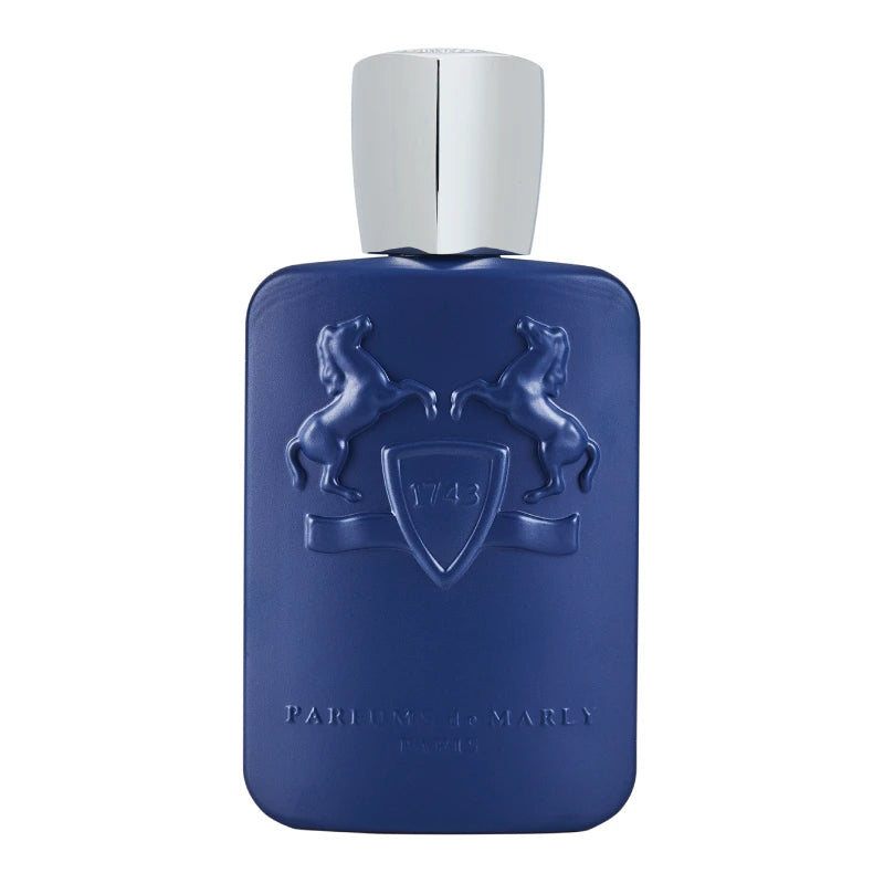 Parfums de Marly Percival EDP 125ML Perfume