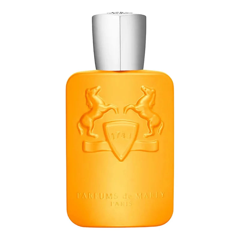 Parfums de Marly Perseus EDP 125ML perfume bottle – luxury fragrance | Perfury UAE