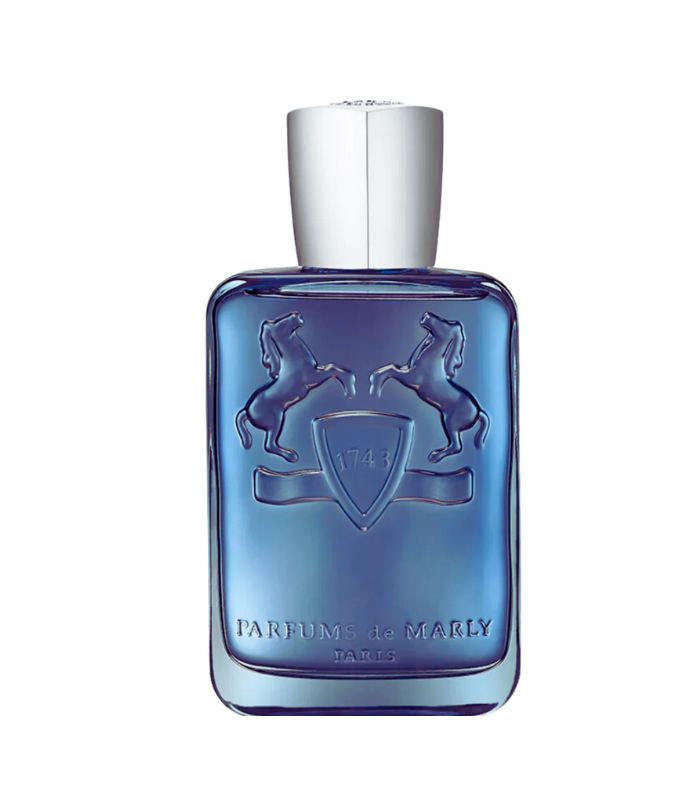 Parfums de Marly Sedley Eau Parfum 75ML perfume bottle – luxury fragrance | Perfury UAE