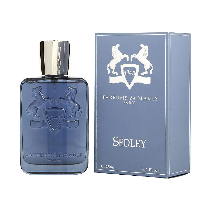 Parfums de Marly Sedley EDP 125ML