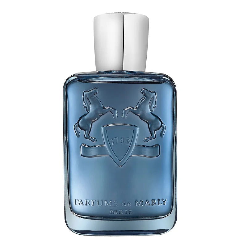 Parfums De Marly Sedley EDP 125ML perfume bottle – luxury fragrance | Perfury UAE