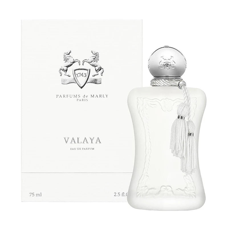 Parfums de Marly Valaya EDP 75ML