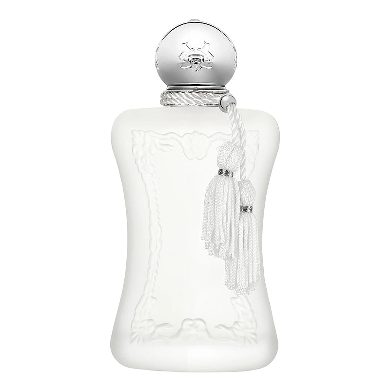 Parfums de Marly Valaya EDP 75ML Perfume