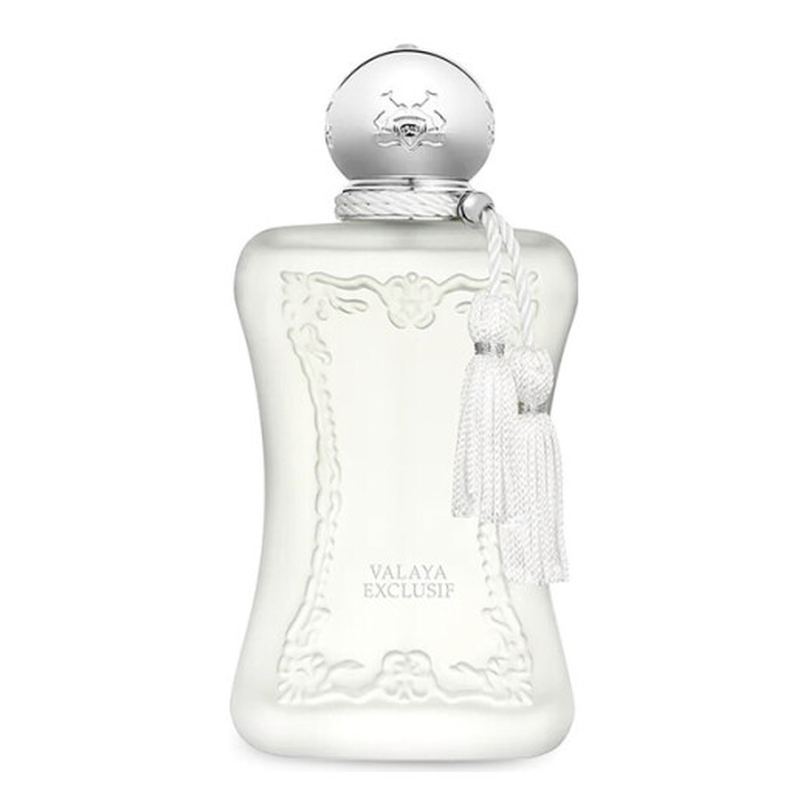 Parfums de Marly Valaya Exclusif Eau Parfum 75ML perfume bottle – luxury fragrance | Perfury UAE