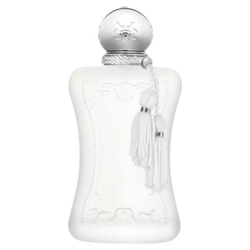 Parfums de Marly Valaya Tetser EDP 75ML perfume bottle – luxury fragrance | Perfury UAE