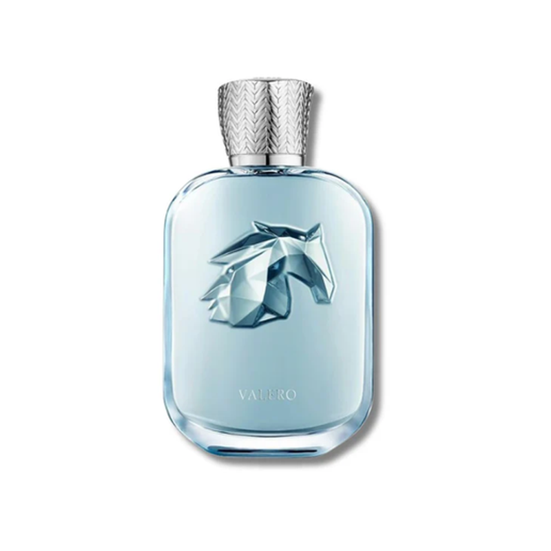 Parfums de Marly Valero Extrait Parfum 100ML perfume bottle – luxury fragrance | Perfury UAE